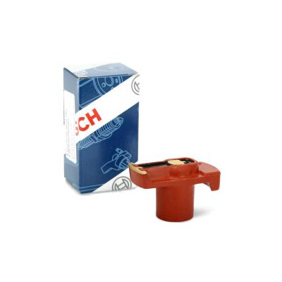 BOSCH 1 234 332 350 Rotore distributore accensione