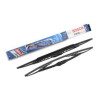 Tergicristalli BOSCH 3 397 004 585