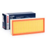 Filtro aria BOSCH F 026 400 122