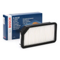 Filtro aria BOSCH F 026 400 137