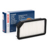 Filtro aria BOSCH F 026 400 137
