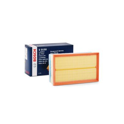 Filtro aria BOSCH F 026 400 150