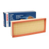 Filtro aria BOSCH F 026 400 172