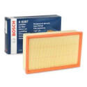 Filtro aria BOSCH F 026 400 287
