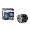 Filtro carburante BOSCH F 026 402 016