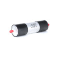 Filtro carburante BOSCH F 026 402 066