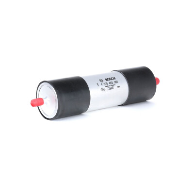 Filtro carburante BOSCH F 026 402 066