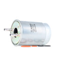 Filtro carburante BOSCH F 026 402 076