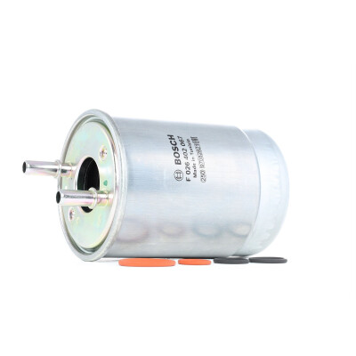 Filtro carburante BOSCH F 026 402 076