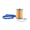 Filtro carburante BOSCH F 026 403 020
