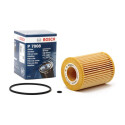 Filtro olio BOSCH F 026 407 008