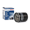 Filtro olio BOSCH F 026 407 017