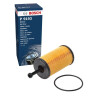 Filtro olio BOSCH 1 457 429 193