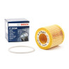 Filtro olio BOSCH 1 457 429 194