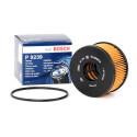 Filtro olio BOSCH 1 457 429 239