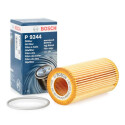 Filtro olio BOSCH 1 457 429 244