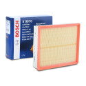 Filtro aria BOSCH 1 457 429 870