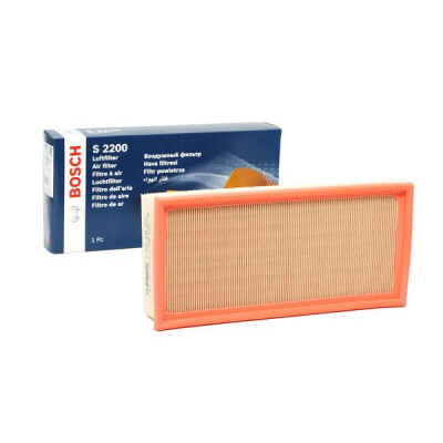 Filtro aria BOSCH 1 457 432 200