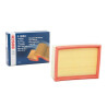 Filtro aria BOSCH 1 457 433 004