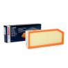 Filtro aria BOSCH 1 457 433 065