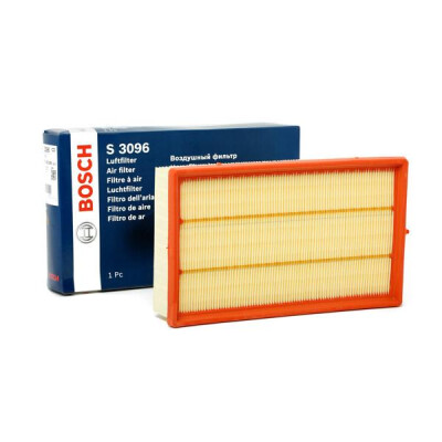 Filtro aria BOSCH 1 457 433 096