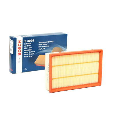 Filtro aria BOSCH 1 457 433 099