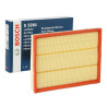 Filtro aria BOSCH 1 457 433 281