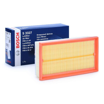 Filtro aria BOSCH 1 457 433 327