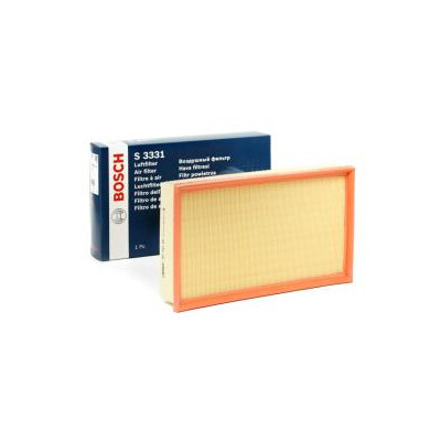 Filtro aria BOSCH 1 457 433 331