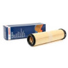 Filtro aria BOSCH 1 457 433 333