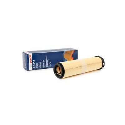 Filtro aria BOSCH 1 457 433 333