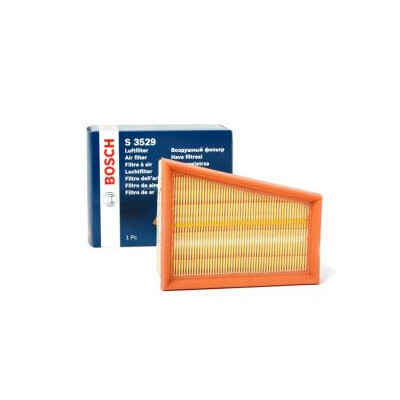 Filtro aria BOSCH 1 457 433 529