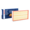 Filtro dell'aria BOSCH 1 457 433 714
