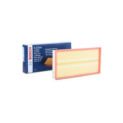Filtro dell'aria BOSCH 1 457 433 714