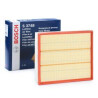 Filtro aria BOSCH 1 457 433 748