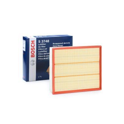 Filtro aria BOSCH 1 457 433 748
