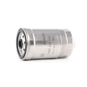 Filtro carburante BOSCH 1 457 434 106