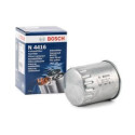 Filtro carburante BOSCH 1 457 434 416