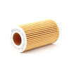 Filtro olio BOSCH 1 457 437 002