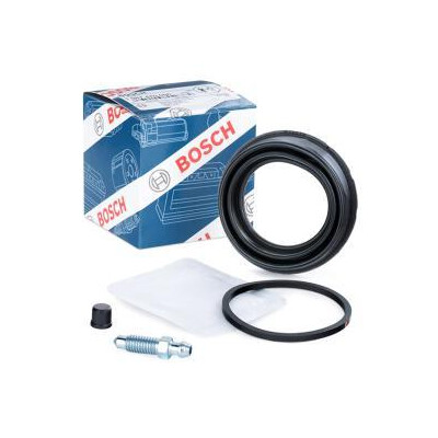 Kit di riparazione pinza freno BOSCH 1 987 470 006