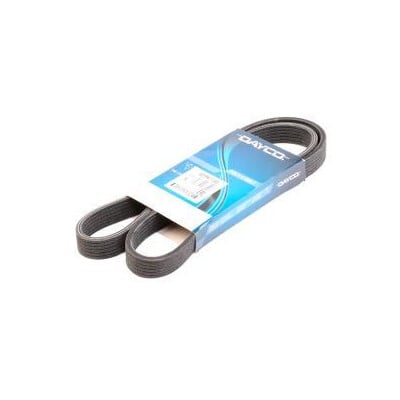 Cinghia trapezoidale DAYCO 13A1150C