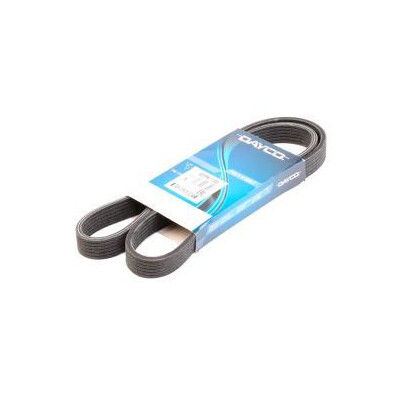 Cinghia trapezoidale DAYCO 13A1150C