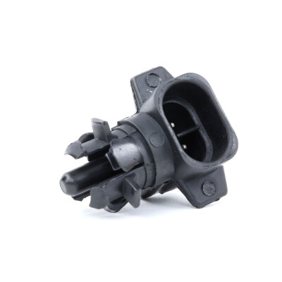 Sensore temperatura esterna FAE 33501