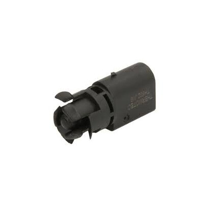 Sensore temperatura esterna FAE 33515