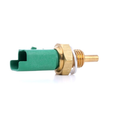 Sensore, Temperatura vano motore