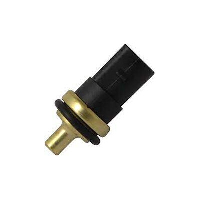 Sensore temperatura liquido di raffreddamento FAE 33781