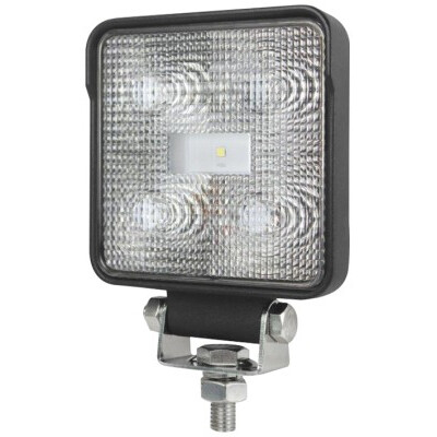 Faro da lavoro HELLA 1GA 357 107-012