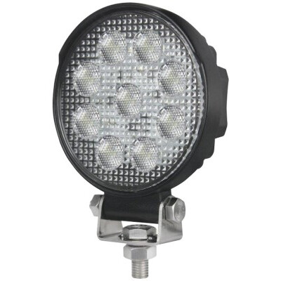 Faro da lavoro HELLA 1G0 357 101-012