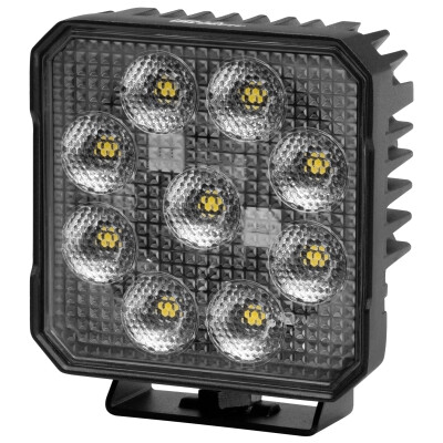 Faro da lavoro HELLA 1GA 357 112-002
