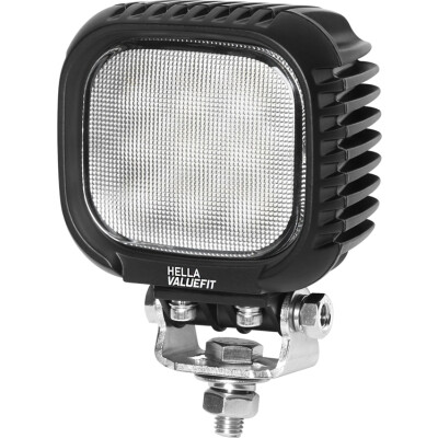 Faro da lavoro HELLA 1GA 357 109-002